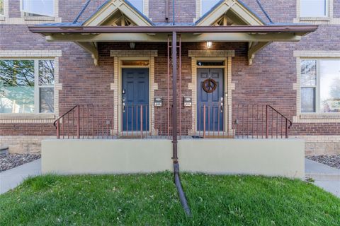 Tiny photo for 418 5th Street N #7, Great Falls, MT 59401 (MLS # 30070676)