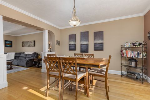 Tiny photo for 418 5th Street N #7, Great Falls, MT 59401 (MLS # 30070676)