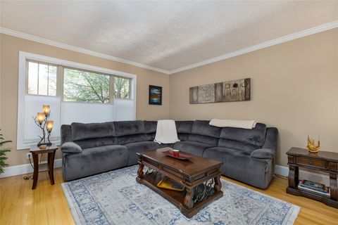 Tiny photo for 418 5th Street N #7, Great Falls, MT 59401 (MLS # 30070676)