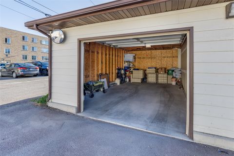 Tiny photo for 418 5th Street N #7, Great Falls, MT 59401 (MLS # 30070676)
