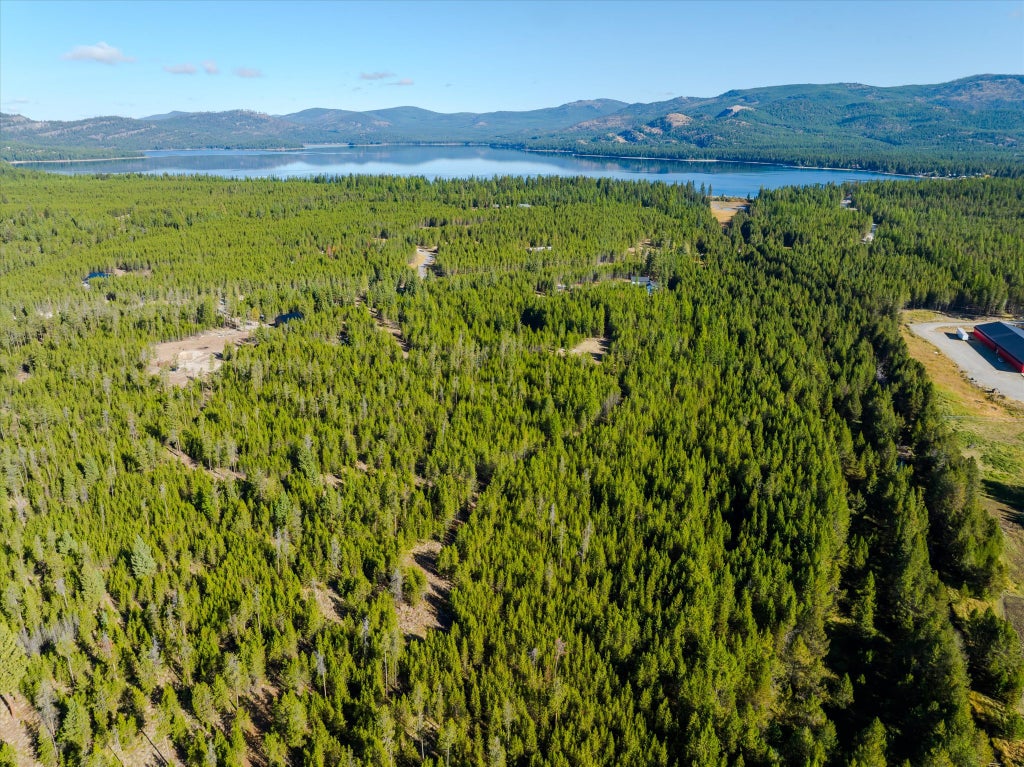 Photo of 21 Gunsite Court, Marion, MT 59925 (MLS # 30078210)