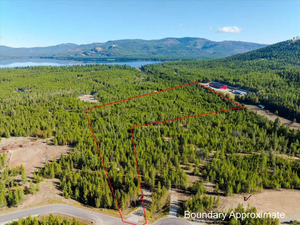 Photo of 21 Gunsite Court, Marion, MT 59925 (MLS # 30078210)