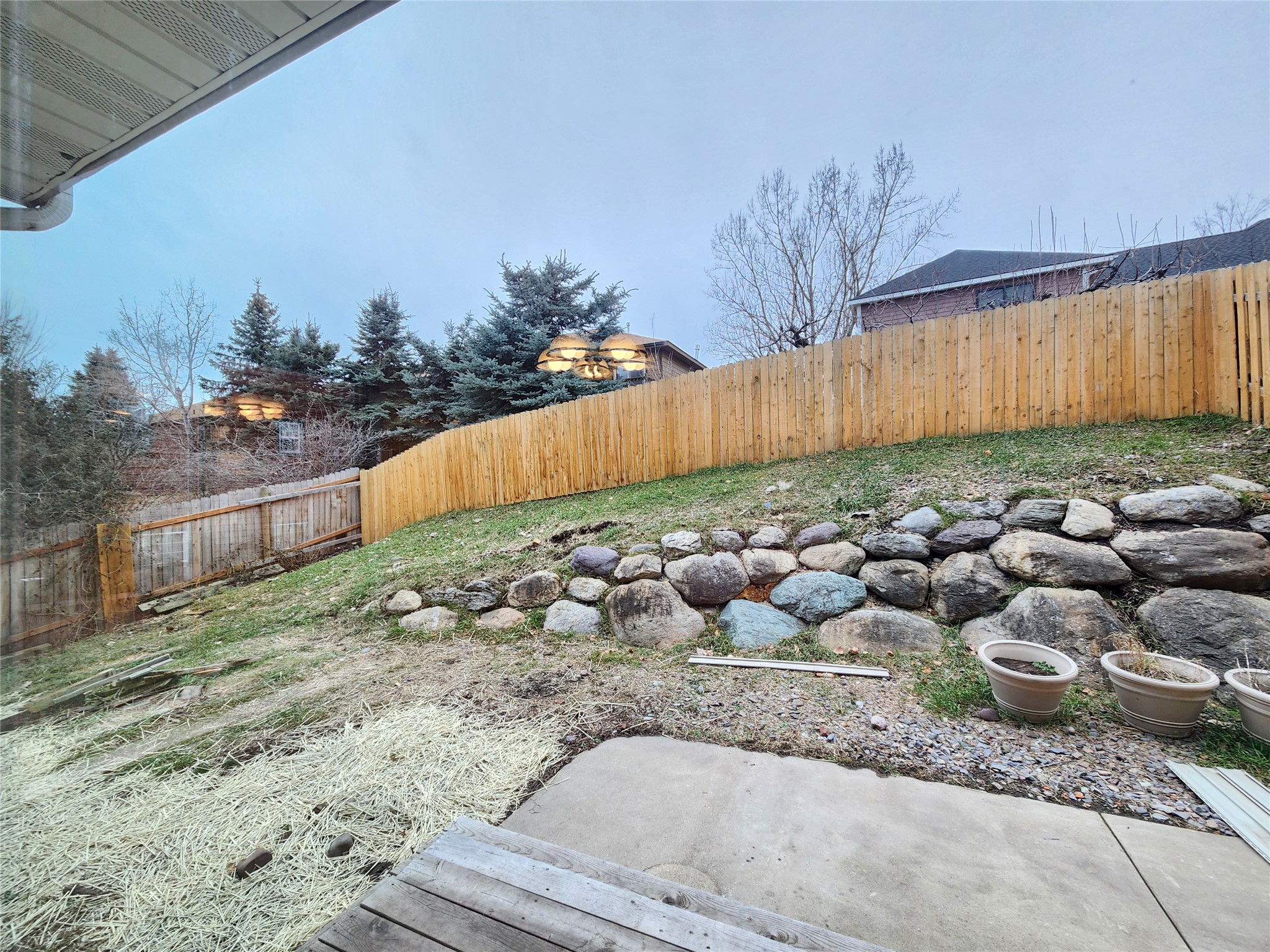 112 Sunrise Terrace 112