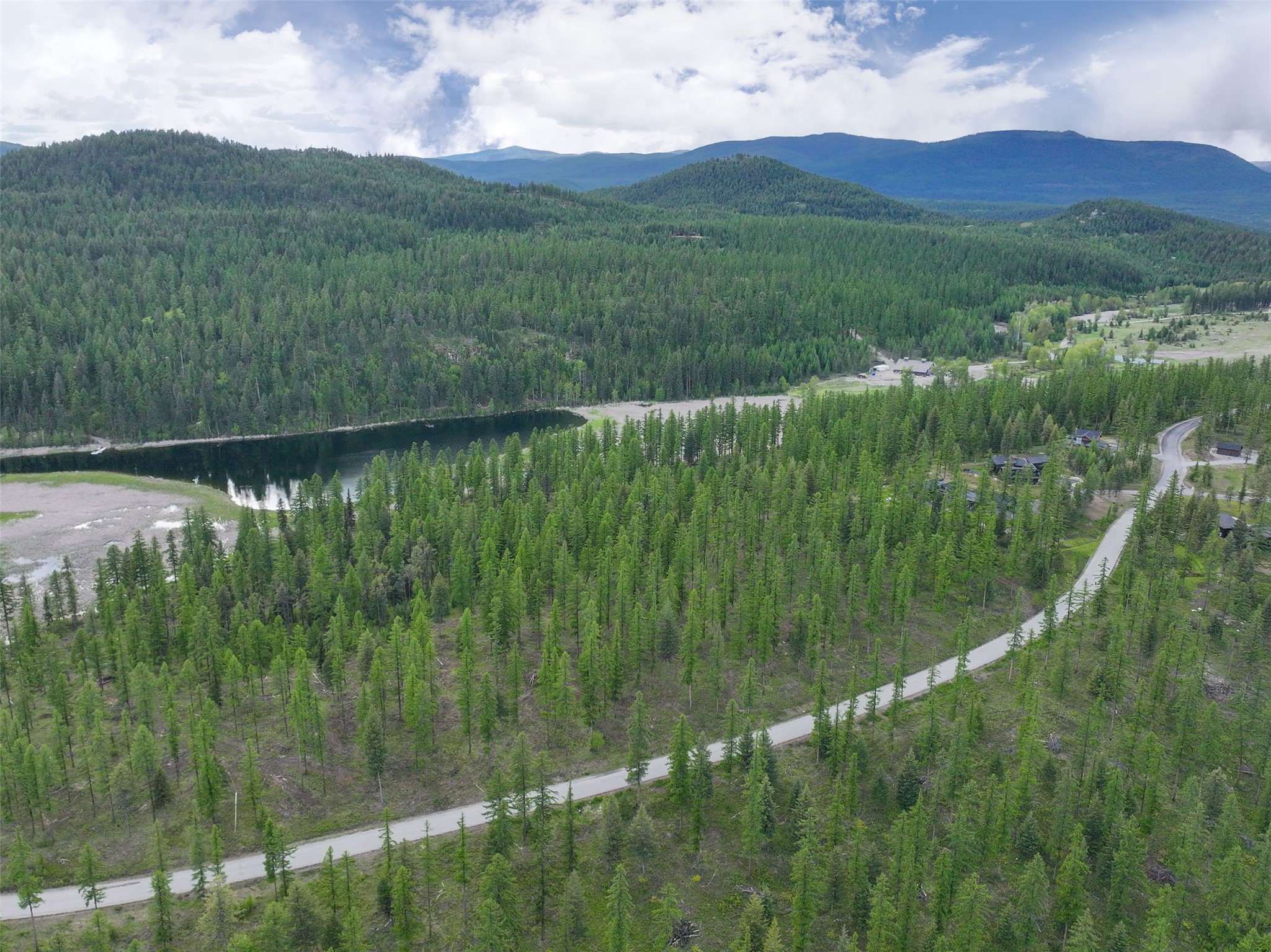TBD Fox Run Ranch Road Lot 19 PH3