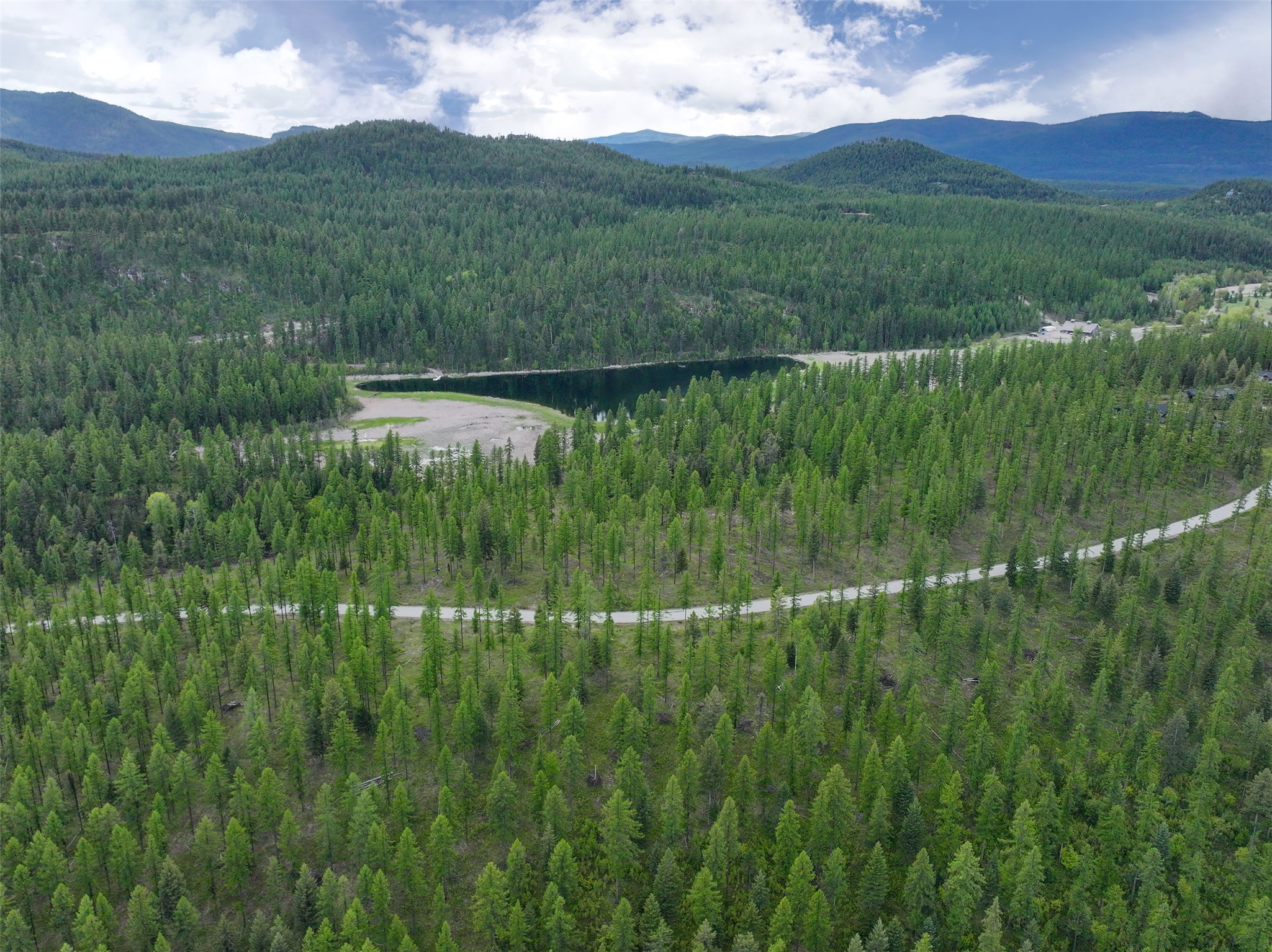 TBD Fox Run Ranch Road Lot 19 PH3