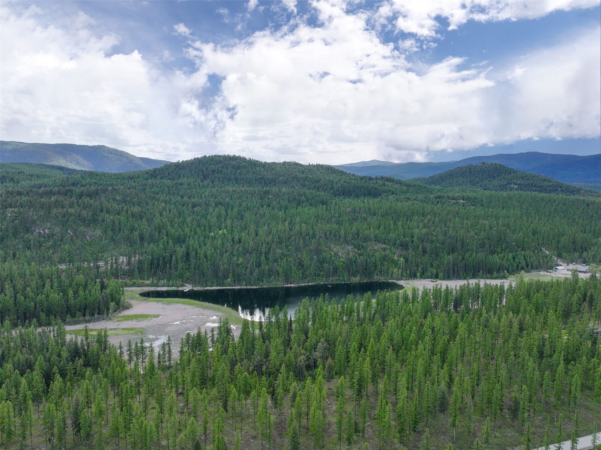 TBD Fox Run Ranch Road Lot 19 PH3