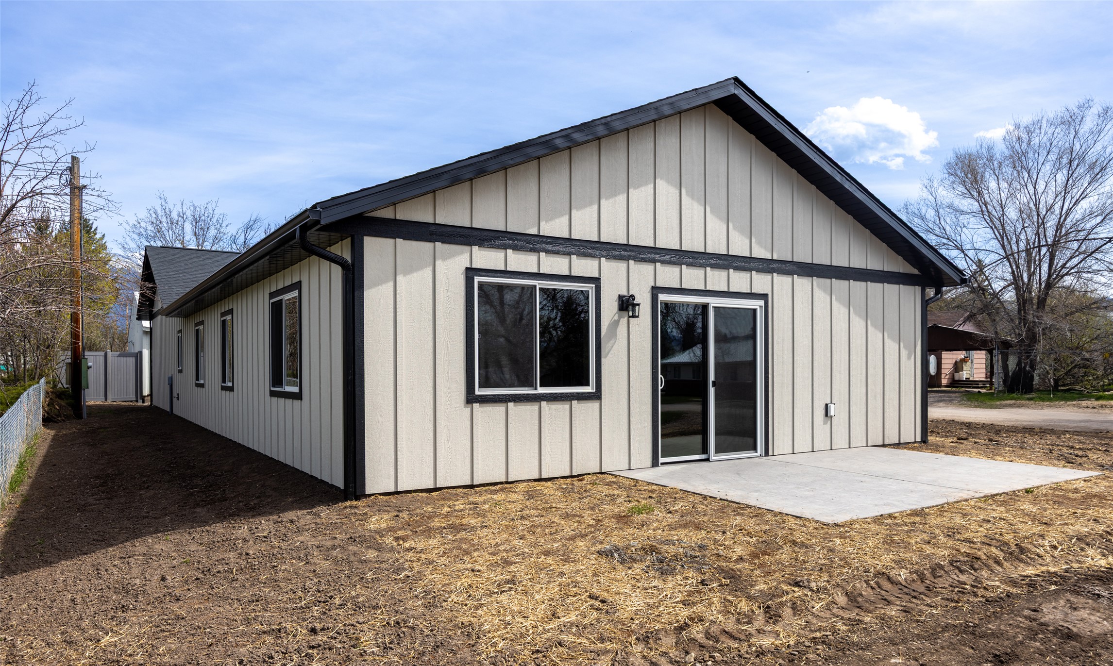 308 Emerald Street