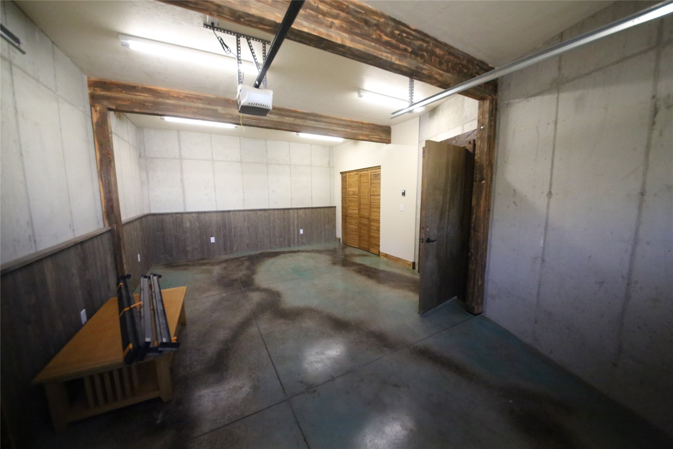 751 Sun Pillar Loop 1, 2, & 3