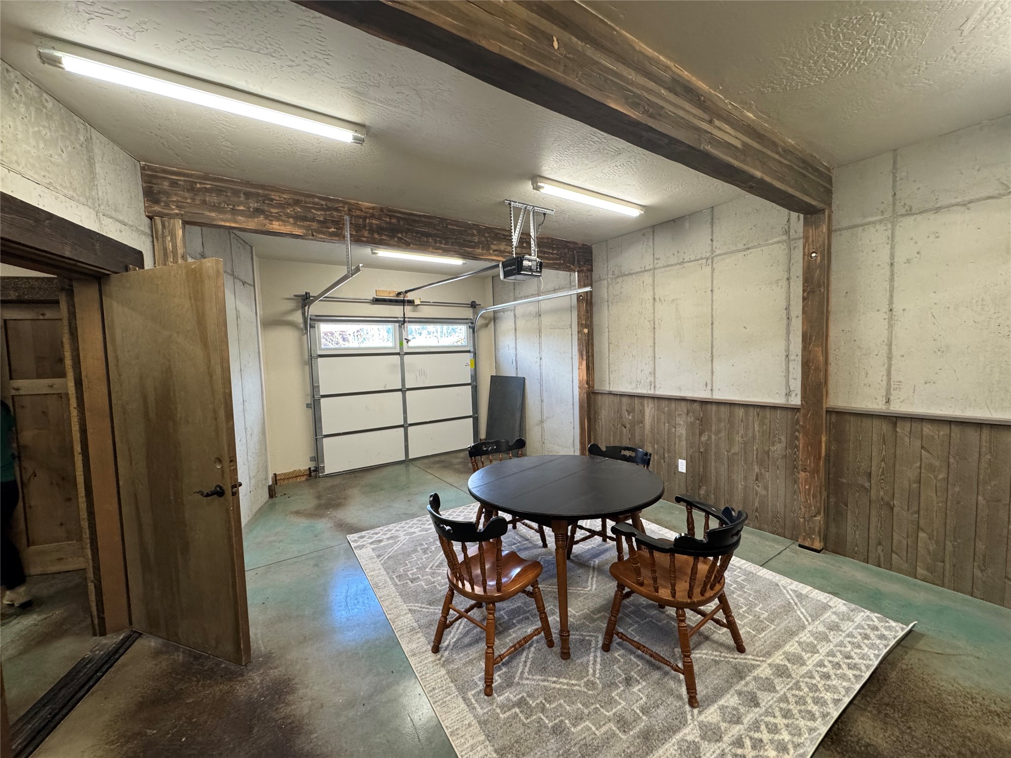 751 Sun Pillar Loop 1, 2, & 3