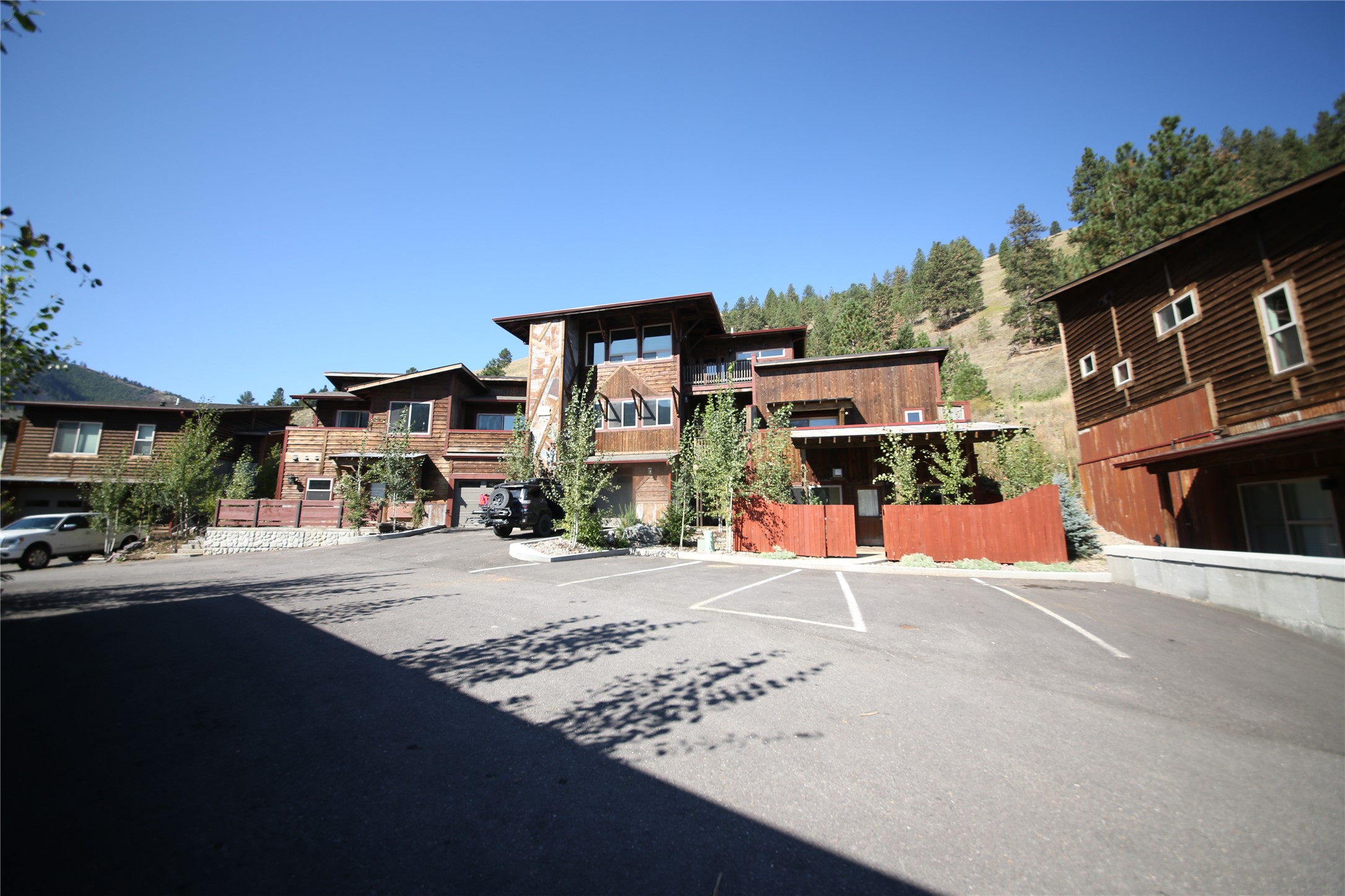 751 Sun Pillar Loop 1, 2, & 3