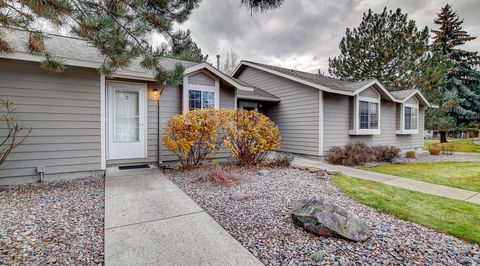 2711 Silvercrest Court 3 Missoula MT 59808