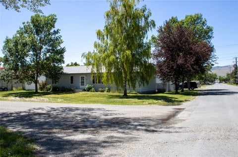 Photo of 313 N Cherry Street, Townsend, MT 59644 (MLS # 30074476)
