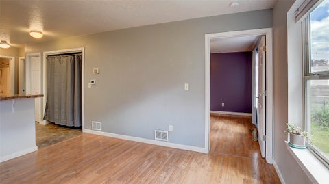 Tiny photo for 6105 Rains Place, Missoula, MT 59808 (MLS # 30072909)