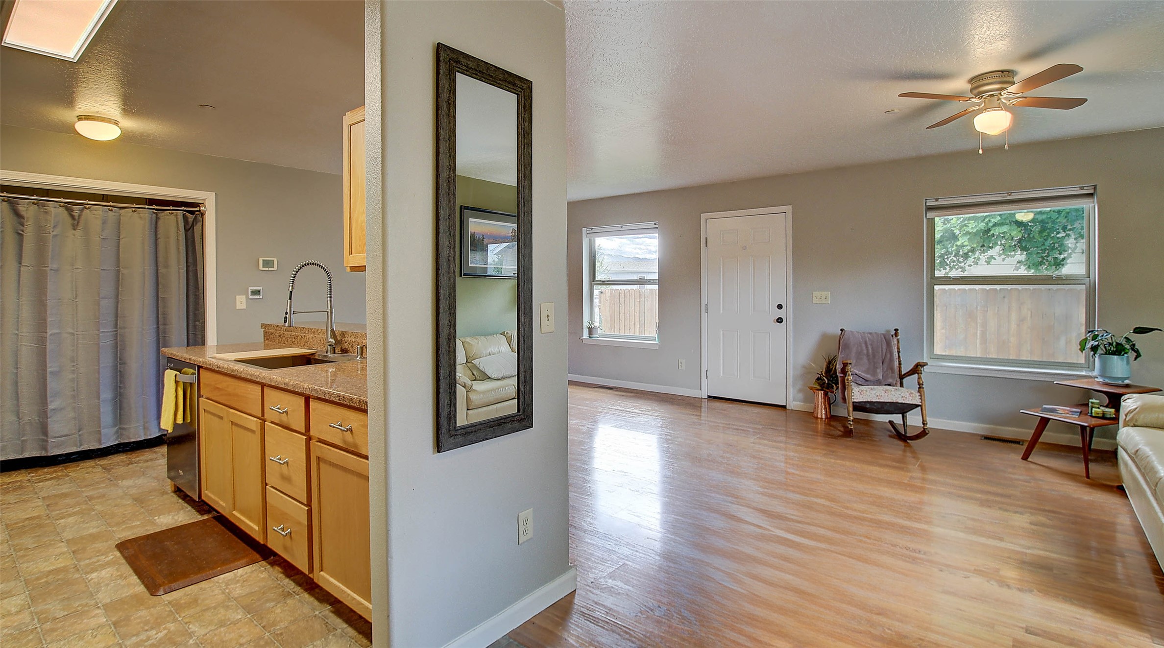 6105 Rains Place