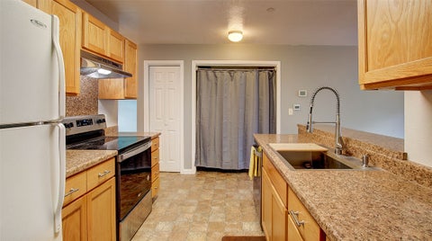Tiny photo for 6105 Rains Place, Missoula, MT 59808 (MLS # 30072909)