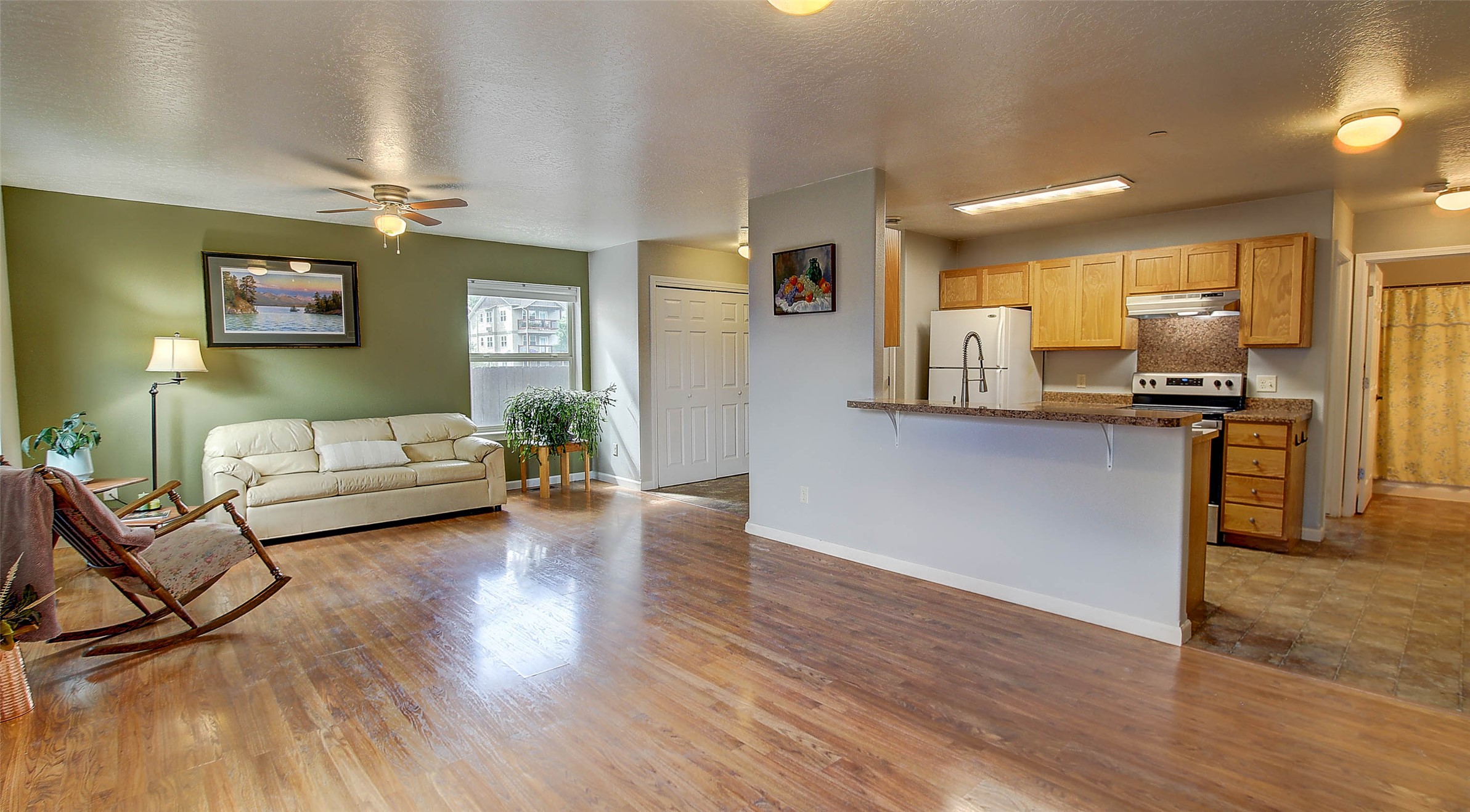 6105 Rains Place