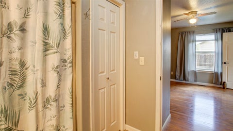 Tiny photo for 6105 Rains Place, Missoula, MT 59808 (MLS # 30072909)