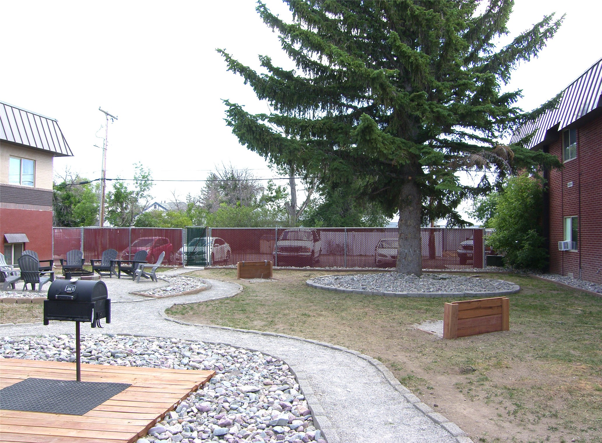229 2nd Avenue SE