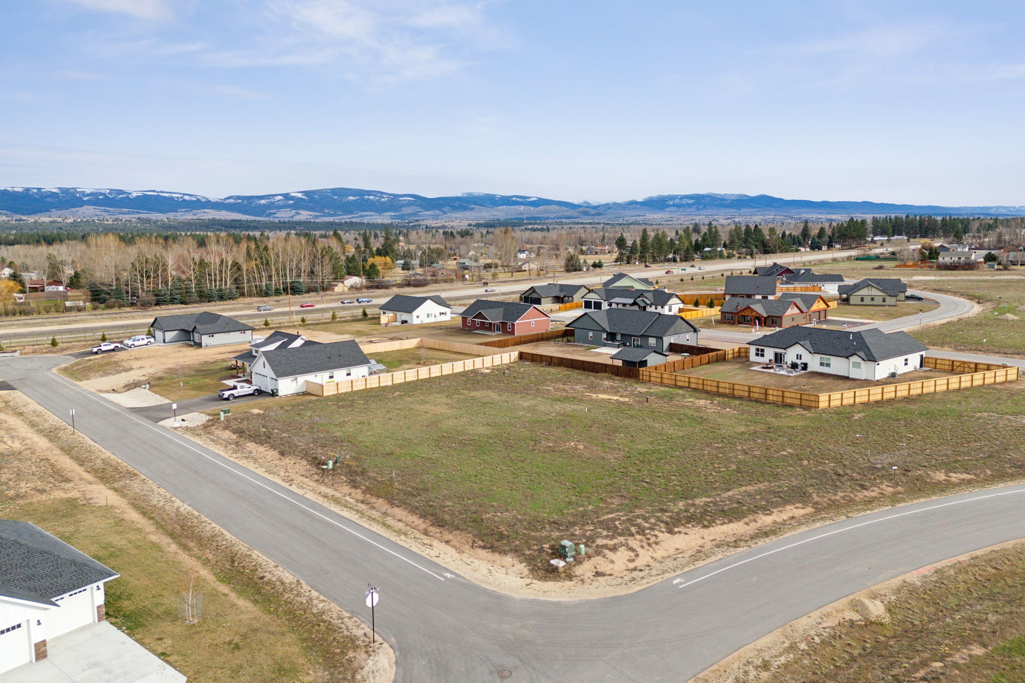 225 Palomino Drive