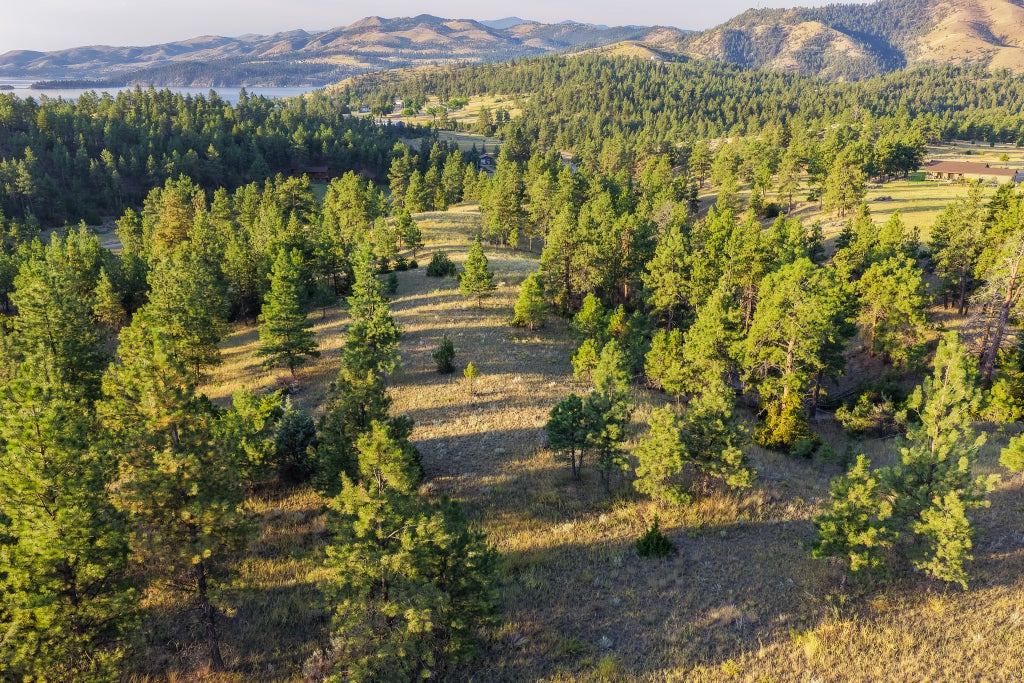 Photo of TBD Vesta Drive, Helena, MT 59602 (MLS # 30077976)