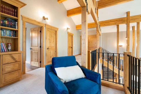 Tiny photo for 618 Leonard Lane, Kalispell, MT 59901 (MLS # 30055401)