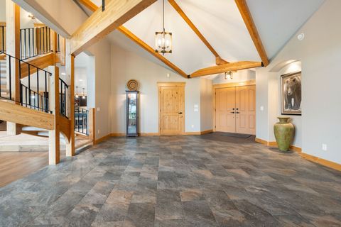Tiny photo for 618 Leonard Lane, Kalispell, MT 59901 (MLS # 30055401)