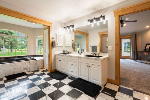 Tiny photo for 618 Leonard Lane, Kalispell, MT 59901 (MLS # 30055401)