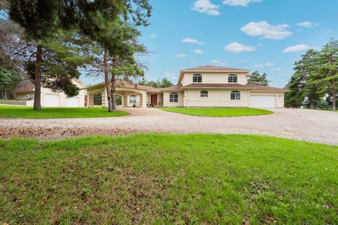 Tiny photo for 618 Leonard Lane, Kalispell, MT 59901 (MLS # 30055401)