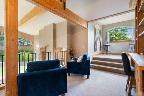 Tiny photo for 618 Leonard Lane, Kalispell, MT 59901 (MLS # 30055401)