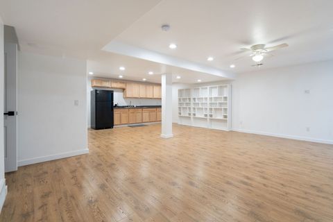 Tiny photo for 618 Leonard Lane, Kalispell, MT 59901 (MLS # 30055401)