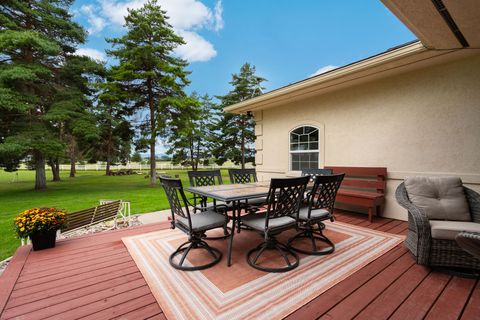 Tiny photo for 618 Leonard Lane, Kalispell, MT 59901 (MLS # 30055401)