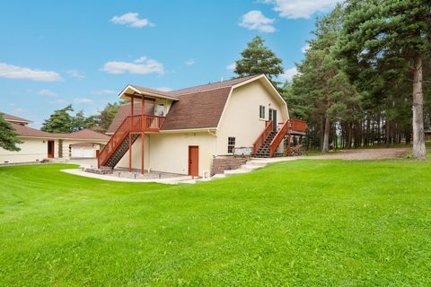 Tiny photo for 618 Leonard Lane, Kalispell, MT 59901 (MLS # 30055401)
