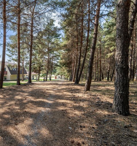 Tiny photo for 618 Leonard Lane, Kalispell, MT 59901 (MLS # 30055401)