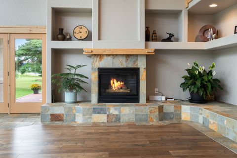 Tiny photo for 618 Leonard Lane, Kalispell, MT 59901 (MLS # 30055401)