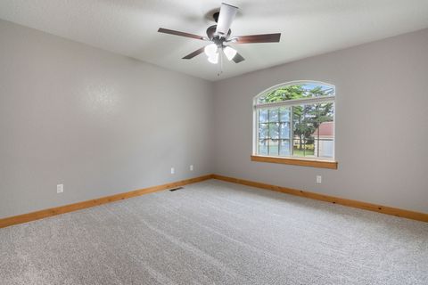 Tiny photo for 618 Leonard Lane, Kalispell, MT 59901 (MLS # 30055401)