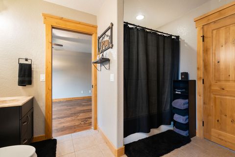 Tiny photo for 618 Leonard Lane, Kalispell, MT 59901 (MLS # 30055401)