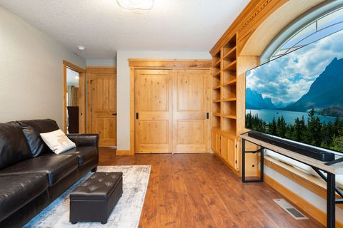 Tiny photo for 618 Leonard Lane, Kalispell, MT 59901 (MLS # 30055401)