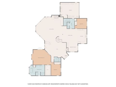 Tiny photo for 618 Leonard Lane, Kalispell, MT 59901 (MLS # 30055401)
