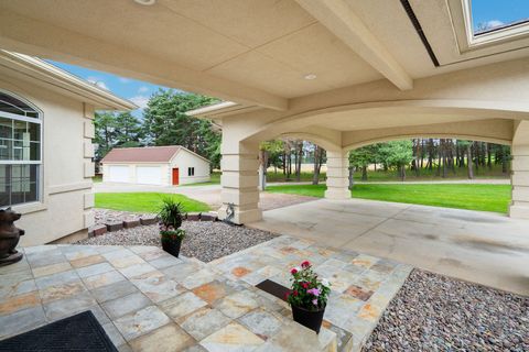 Tiny photo for 618 Leonard Lane, Kalispell, MT 59901 (MLS # 30055401)