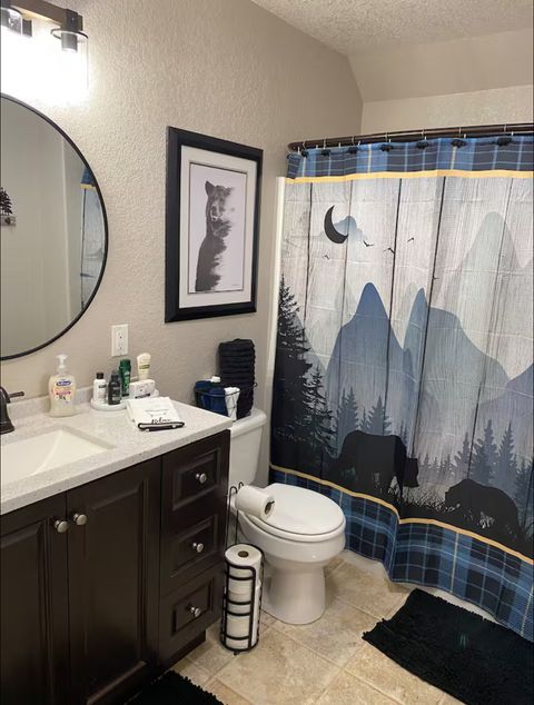 Tiny photo for 618 Leonard Lane, Kalispell, MT 59901 (MLS # 30055401)