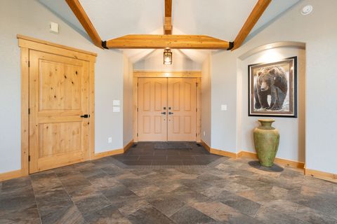 Tiny photo for 618 Leonard Lane, Kalispell, MT 59901 (MLS # 30055401)