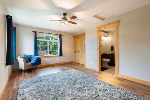 Tiny photo for 618 Leonard Lane, Kalispell, MT 59901 (MLS # 30055401)