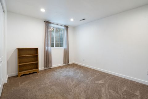 Tiny photo for 618 Leonard Lane, Kalispell, MT 59901 (MLS # 30055401)