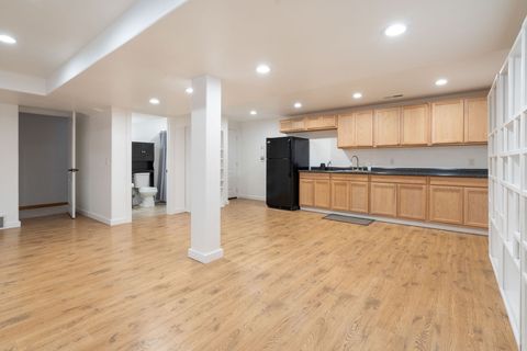Tiny photo for 618 Leonard Lane, Kalispell, MT 59901 (MLS # 30055401)