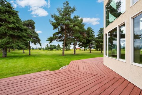 Tiny photo for 618 Leonard Lane, Kalispell, MT 59901 (MLS # 30055401)