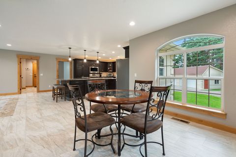 Tiny photo for 618 Leonard Lane, Kalispell, MT 59901 (MLS # 30055401)
