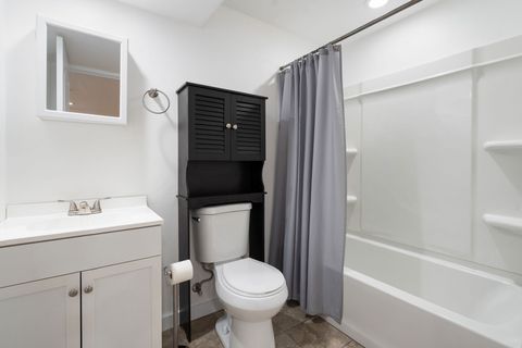 Tiny photo for 618 Leonard Lane, Kalispell, MT 59901 (MLS # 30055401)