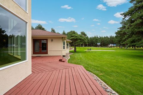 Tiny photo for 618 Leonard Lane, Kalispell, MT 59901 (MLS # 30055401)