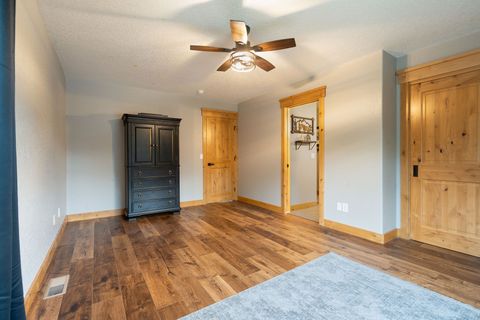 Tiny photo for 618 Leonard Lane, Kalispell, MT 59901 (MLS # 30055401)