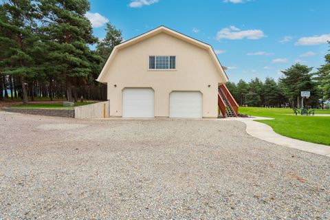 Tiny photo for 618 Leonard Lane, Kalispell, MT 59901 (MLS # 30055401)